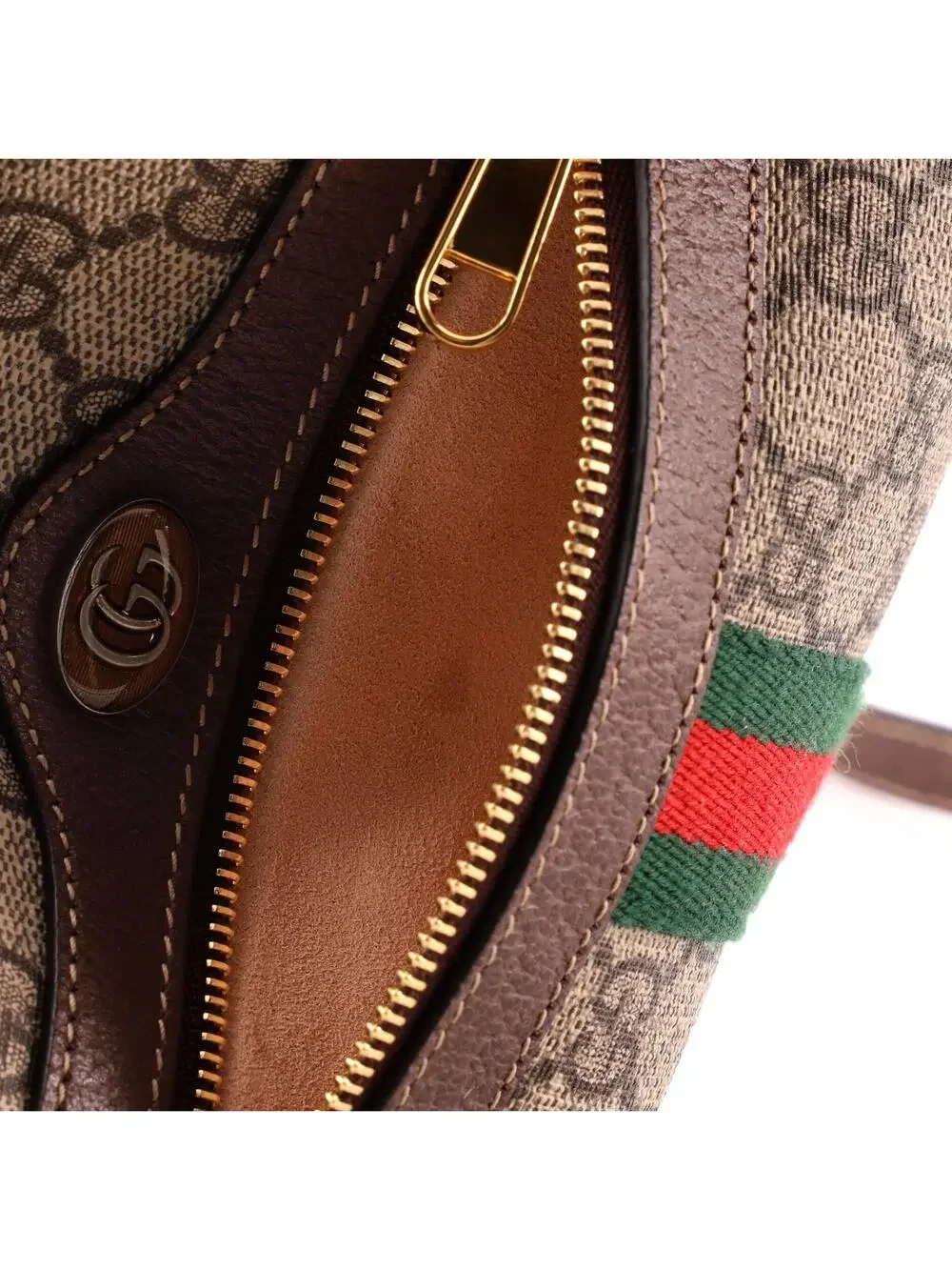 Gucci elevate your